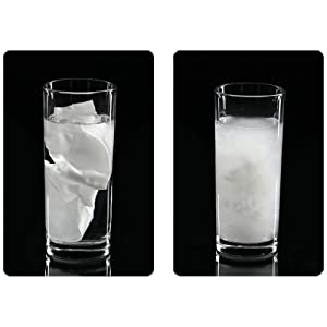 wet wipes