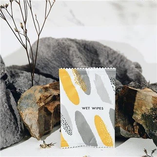 Качествени кърпички за почистване на кухня