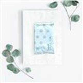 Бамбукови еко кърпички