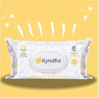 Най-добрите бебешки кърпички без химикали