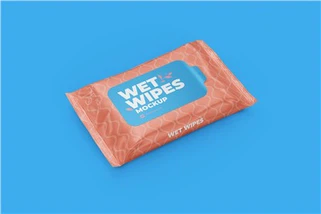 Най-добрите бебешки кърпички без химикали
