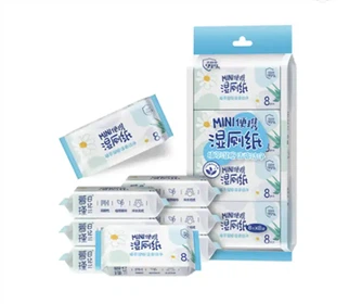 Кърпички с възможност за промиване, които всъщност могат да се промият