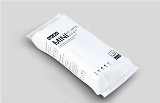 Мокри кърпички Miniso