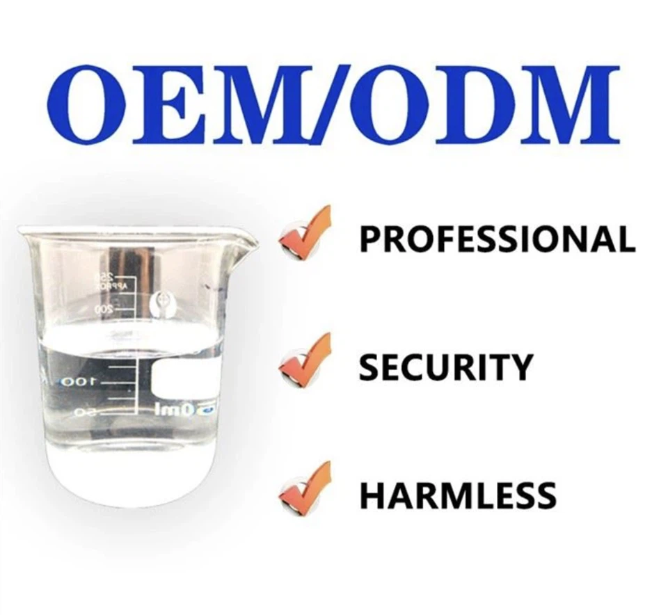 Бебешки мокри кърпички Течност